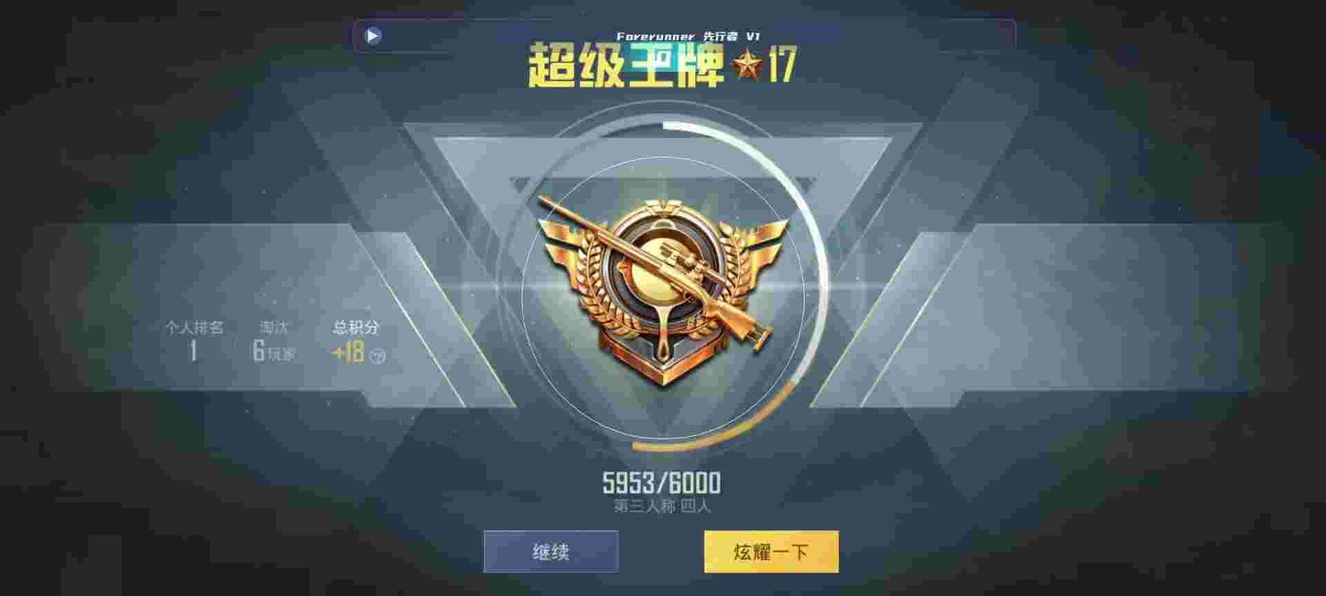 和平精英鸡腿辅助自瞄 - ��ƽ��Ӣ�����Ƶ�´��辅助预览图